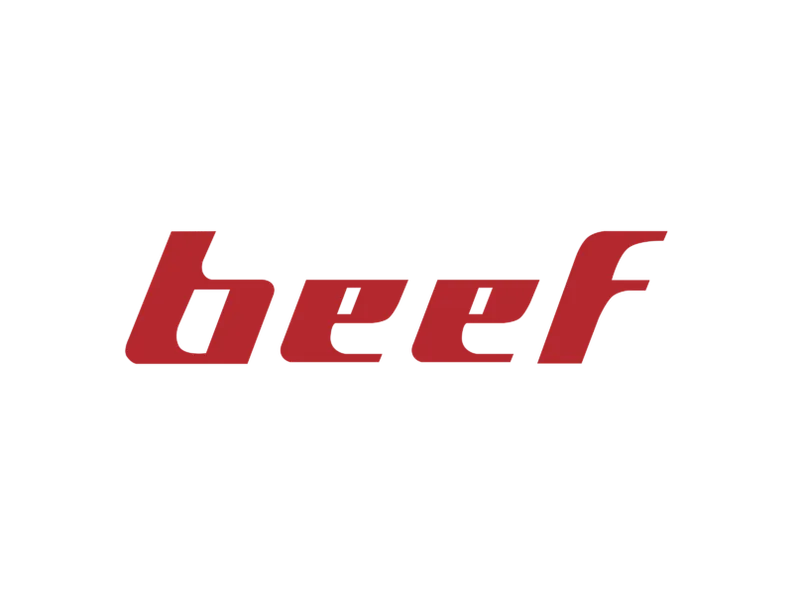 Beef Casino logo