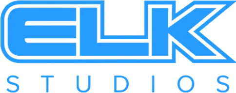 ELK Studios
